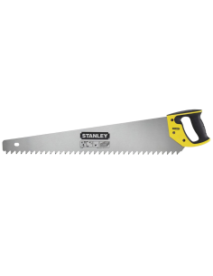 Segaccio Fatmax Per Tufo E Calcestruzzo 65 cm