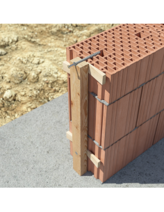 Tassello Ad Espansione Prolungata 10x115 Confezione da 50 Pezzi 2