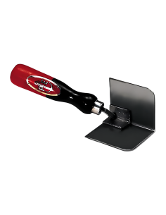 Frattone Sagomato Per Angoli Interni Acuti 70x60x60 mm