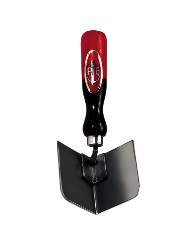 Frattone Sagomato Per Angoli Interni Acuti 70x60x60 mm