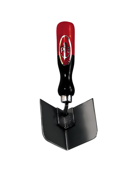 Frattone Sagomato Per Angoli Interni Acuti 70x60x60 mm