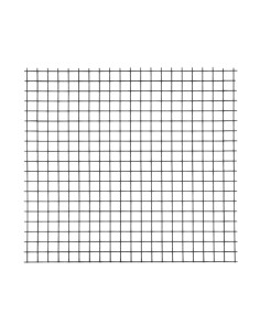 Rete in Fibra di Vetro 40×40 mm Per Rinforzo Massetti E Intonaci Vendita al Mq