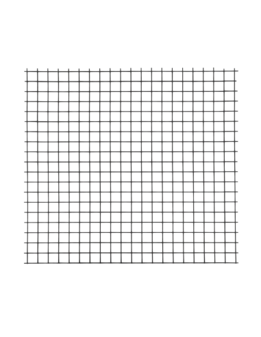 Rete in Fibra di Vetro 40×40 mm Per Rinforzo Massetti E Intonaci Vendita al Mq