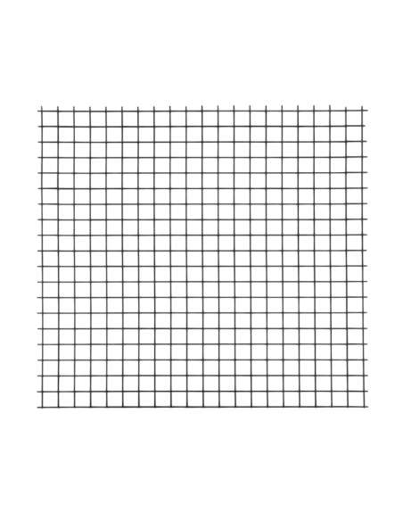 Rete in Fibra di Vetro 40×40 mm Per Rinforzo Massetti E Intonaci Vendita al Mq