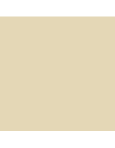 Fugabella Color Kk 89 Resina Cemento Per Stuccatura Ceramiche 3 kg 2