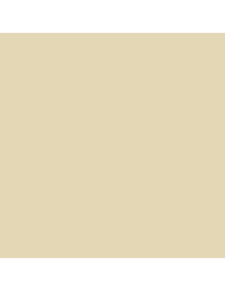 Fugabella Color Kk 89 Resina Cemento Per Stuccatura Ceramiche 3 kg