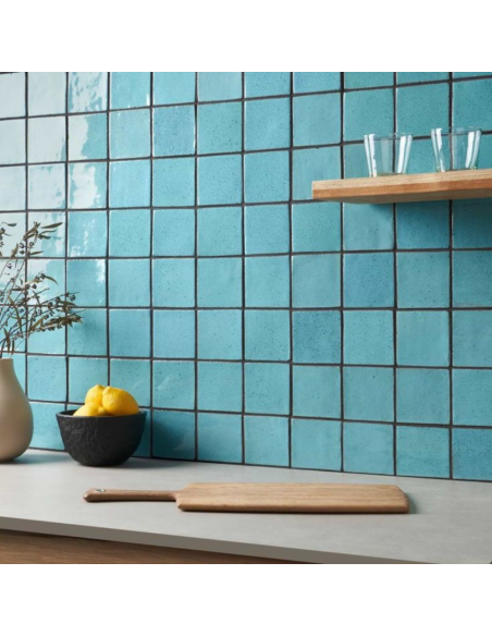 Fugabella Color Kk 89 Resina Cemento Per Stuccatura Ceramiche 3 kg