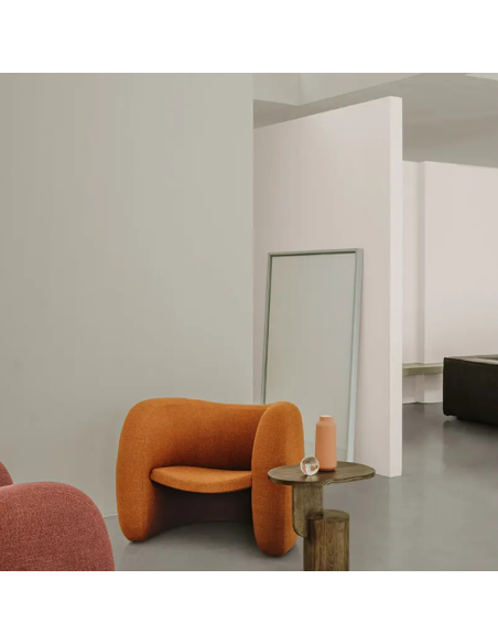 Silicone Color KK 2 310 ml Sigillante Decorativo Per Ceramiche Mosaici Piscine