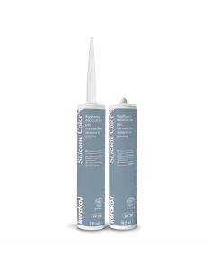 Silicone Color KK 26 310 ml Sigillante Decorativo Per Ceramiche Mosaici Piscine