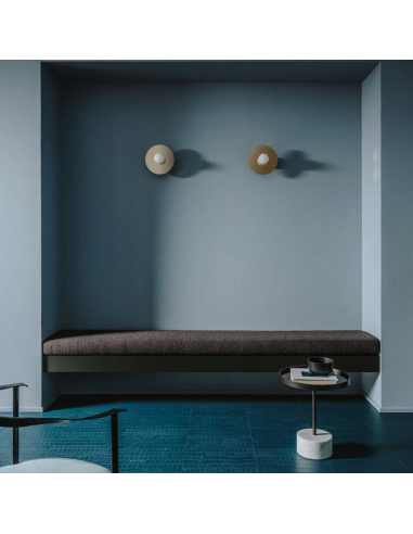 Silicone Color KK 26 310 ml Sigillante Decorativo Per Ceramiche Mosaici Piscine