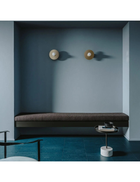 Silicone Color KK 26 310 ml Sigillante Decorativo Per Ceramiche Mosaici Piscine