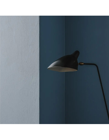 Silicone Color KK 26 310 ml Sigillante Decorativo Per Ceramiche Mosaici Piscine