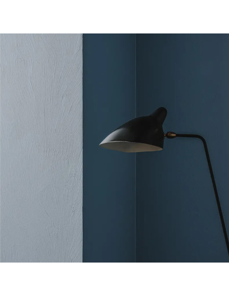 Silicone Color KK 26 310 ml Sigillante Decorativo Per Ceramiche Mosaici Piscine