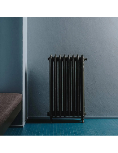 Silicone Color KK 26 310 ml Sigillante Decorativo Per Ceramiche Mosaici Piscine