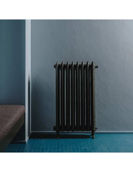 Silicone Color KK 26 310 ml Sigillante Decorativo Per Ceramiche Mosaici Piscine