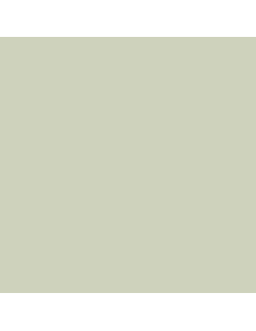 Silicone Color KK 55 310 ml Sigillante Decorativo Per Ceramiche Mosaici Piscine 2