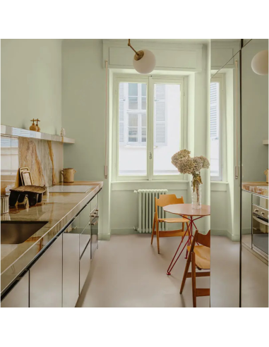 Silicone Color KK 55 310 ml Sigillante Decorativo Per Ceramiche Mosaici Piscine