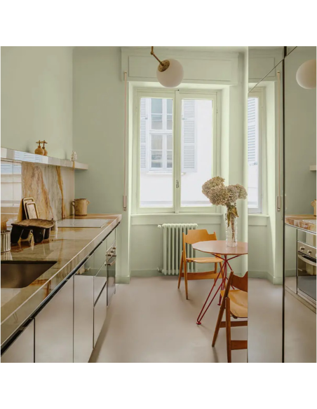 Silicone Color KK 55 310 ml Sigillante Decorativo Per Ceramiche Mosaici Piscine