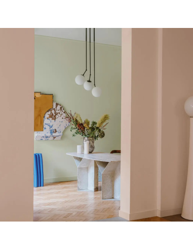 Silicone Color KK 55 310 ml Sigillante Decorativo Per Ceramiche Mosaici Piscine