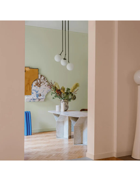 Silicone Color KK 55 310 ml Sigillante Decorativo Per Ceramiche Mosaici Piscine