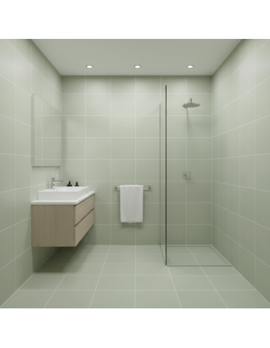 Silicone Color KK 55 310 ml Sigillante Decorativo Per Ceramiche Mosaici Piscine