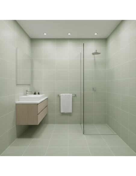 Silicone Color KK 55 310 ml Sigillante Decorativo Per Ceramiche Mosaici Piscine