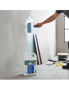 Primer Resine Sintetiche Mapei Primer G Per Superfici 1 Kg 2