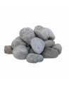 Ciottoli Occhialino Grigio Naturale Per Design Esterni Eleganti