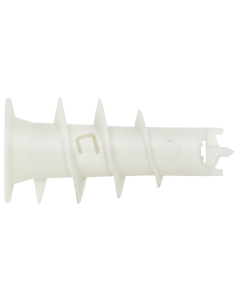 Tassello Autoforante Wgs 14,5x33 Per Cartongesso E Isolamento Pezzi 200