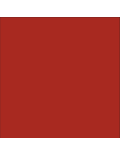 Smalto Sintetico Marino Lucido Per Legno E Ferro Rosso 514 Ral 3000 2