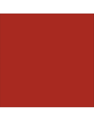 Smalto Sintetico Marino Lucido Per Legno E Ferro Rosso 514 Ral 3000