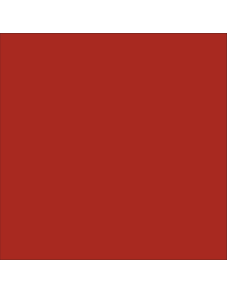 Smalto Sintetico Marino Lucido Per Legno E Ferro Rosso 514 Ral 3000 DURIPLASTIC - foto 2