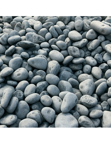 Ciottoli Nero Ebano Effetto Bagnato Brillante Con CIR TONO PLUS Protettivo