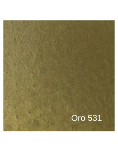 Smalto Sintetico Marino Lucido Per Legno E Ferro Oro 531