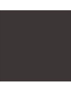 Smalto Sintetico Marino Lucido Per Legno E Ferro Marrone 512 Ral 8019 - DURIPLASTIC 2