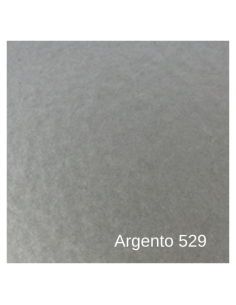 Smalto Sintetico Marino Lucido Per Legno E Ferro Argento 529 2