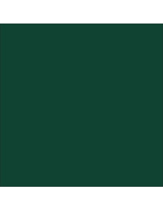 Smalto Sintetico Marino Lucido Per Legno E Ferro Bosco 524 Ral 6005 - DURIPLASTIC 2