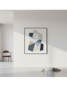 Stucco Rasante Acrilico Dursilite Level Mapei Per Interni 2
