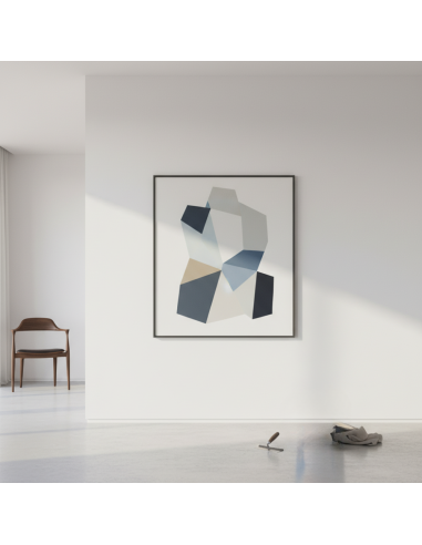 Stucco Rasante Acrilico Dursilite Level Mapei Per Interni