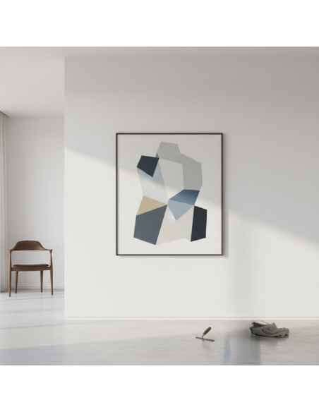 Stucco Rasante Acrilico Dursilite Level Mapei Per Interni