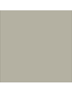 Smalto Sintetico Marino Lucido Per Legno E Ferro Alba 518 Ral 7032 2