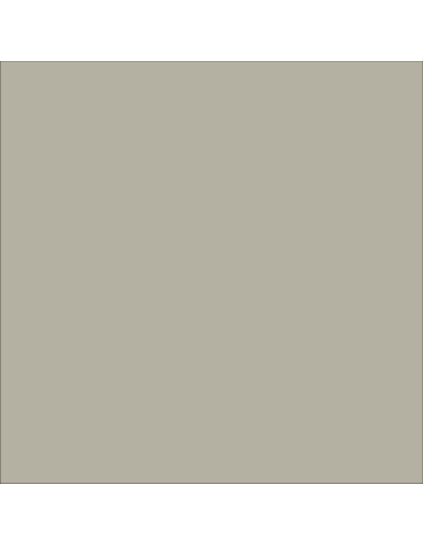 Smalto Sintetico Marino Lucido Per Legno E Ferro Alba 518 Ral 7032 DURIPLASTIC - foto 2
