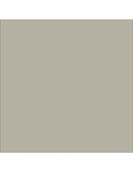 Smalto Sintetico Marino Lucido Per Legno E Ferro Alba 518 Ral 7032 DURIPLASTIC - foto 2