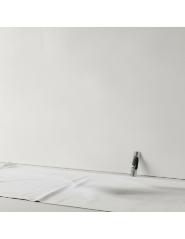 Stucco Rasante Acrilico Dursilite Level Mapei Per Interni