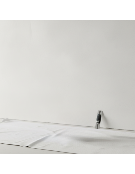 Stucco Rasante Acrilico Dursilite Level Mapei Per Interni