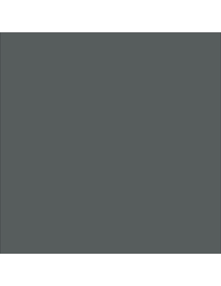 Smalto Sintetico Marino Lucido Per Legno E Ferro Piombo 520 Ral 7012