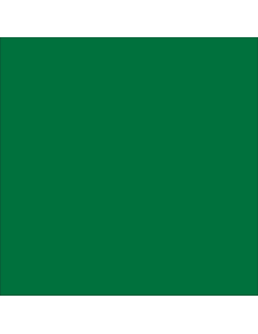 Smalto Sintetico Marino Lucido Per Legno E Ferro Smeraldo 522 Ral 6029 - DURIPLASTIC 2