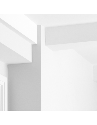 Isoltherm Fissativo Murale Termoisolante Anticondensa Isolante Aggrappante 