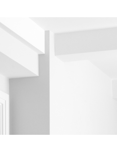 Isoltherm Fissativo Murale Termoisolante Anticondensa Isolante Aggrappante 