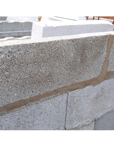 Cemento Rapido Francese Naturale Prompt  Riparazioni Sigillature Ancoraggi 25 kg